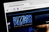Blizzard poursuit un hacker d'Overwatch