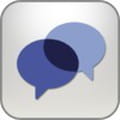 Télécharger RegionsJob Emplois pour iPhone (Organisation)