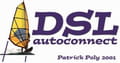 Télécharger ADSL Autoconnect (ADSL)