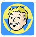 Télécharger Fallout Shelter pour iPhone (Stratégie)