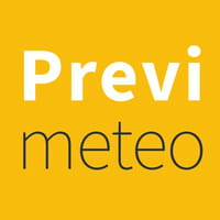 PréviMétéo : des prévisions météo affinées avec les stations connectées