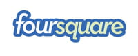 Foursquare se divise en deux applications et services distincts