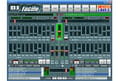 Logiciel de mixage audio gratuit et facile