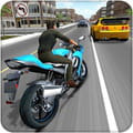 Jeux moto