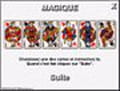 Livre de magie gratuit