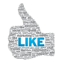 Les fans : de vrais community managers pour les marques ?