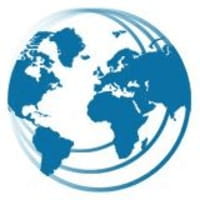 News in Levels, des articles pour pratiquer l'anglais selon votre niveau