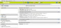 Télécharger RBS Change CMS Core (Web)