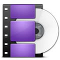 Wonderfox free dvd ripper