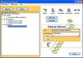 Logiciel de classement de documents gratuit