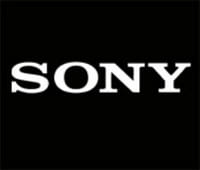 Sony : vente de la division PC et réorganisation des activités TV