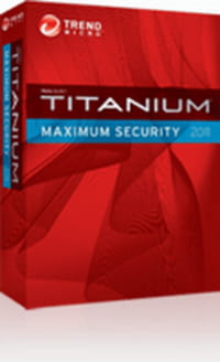 Trend Micro propulse ses solutions antivirus dans le cloud