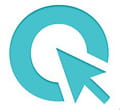 Télécharger CLIQZ pour Mac (Extensions)
