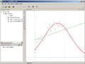 Télécharger GraphSight (Loisirs - Vie pratique)