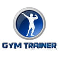 Telecharger gym