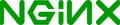 Download nginx