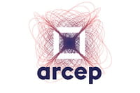 Une carte interactive pour connaitre toutes les offres Internet disponibles à une adresse