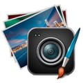 Photo editor android
