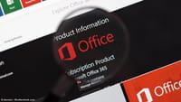 Microsoft Office déployé sur les Chromebooks