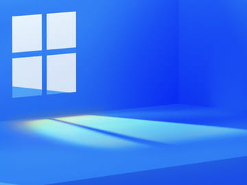 Windows 11 : nouveautés, disponibilité, compatibilité, préversion…