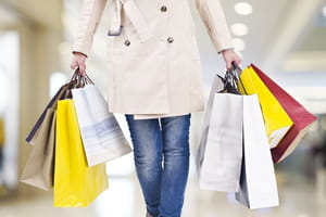 Date soldes été 2017