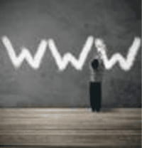 Internet : 24.1 % des Français n'ont pas internet