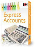 Télécharger Express Accounts pour Mac (Comptabilité/Facturation)