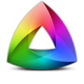 Kaleidoscope logiciel