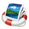 Telecharger wondershare data recovery