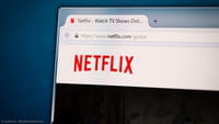 Apprenez une langue étrangère avec Netflix