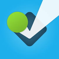 Croissance record pour Foursquare : +500% au 1er trimestre 2014