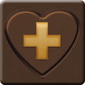 Télécharger Medical Handbook pour Android (Santé - Bien-être)