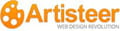 Artister