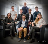 Move Your Buddy, pour faciliter l’organisation d’activités entre collègues