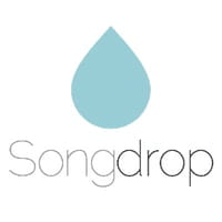 SongDrop, votre bibliothèque musicale 2.0