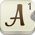 Jeux de mots iphone