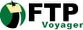 Ftp voyager download
