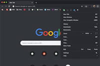 Chrome 74 arrive avec un mode sombre pour Windows