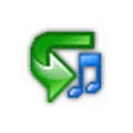 Convertir m4a en mp3