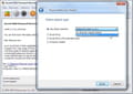 Accent rar password recovery 3.8