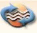 Stream recorder