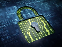 Éviter la faille Heartbleed grâce à une extension pour navigateur