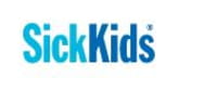 Une application pour les jeunes enfants atteints d'un cancer