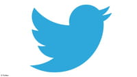 Twitter dévoile son plan anti-troll