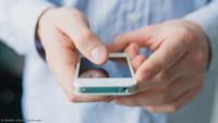 Combien coûte un smartphone en moyenne ?