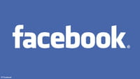 Facebook va produire ses contenus vidéos