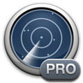 Flight radar 24 en français gratuit pour pc