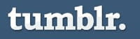 La publicité sur Tumblr, c'est bientôt possible !