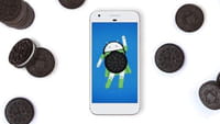 Un Android au parfum d'Oreo