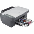 Epson stylus dx3850